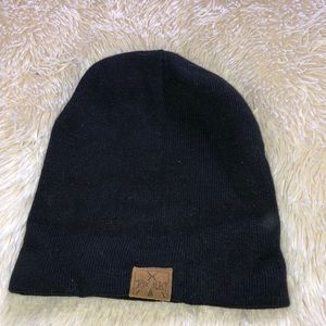 Tribe Kelley beanie